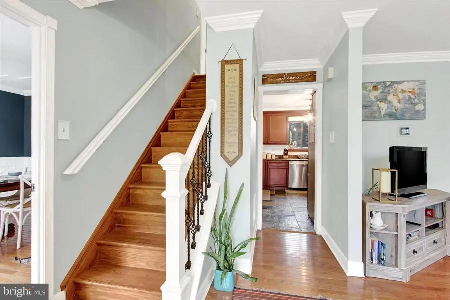 308 Winsome Dr, Hampstead, MD 21074 - #3