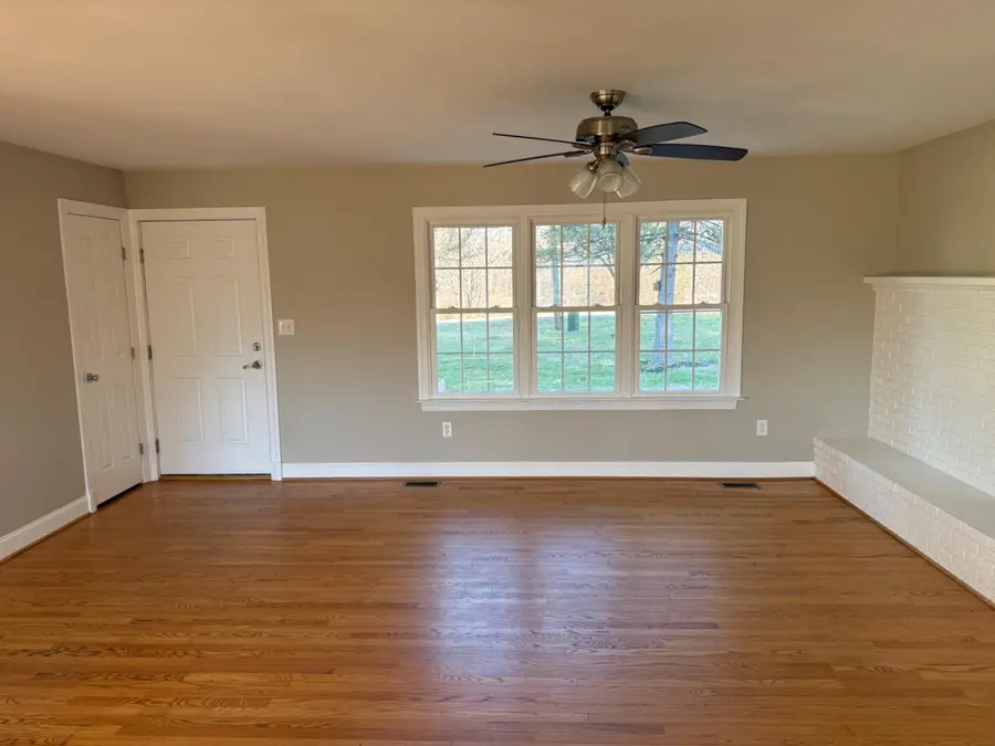 3235 Old Liberty Rd, New Windsor, MD 21776 - #3