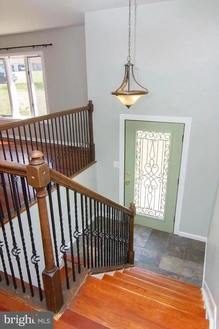 714 Redwood Dr, Westminster, MD 21157 - #3
