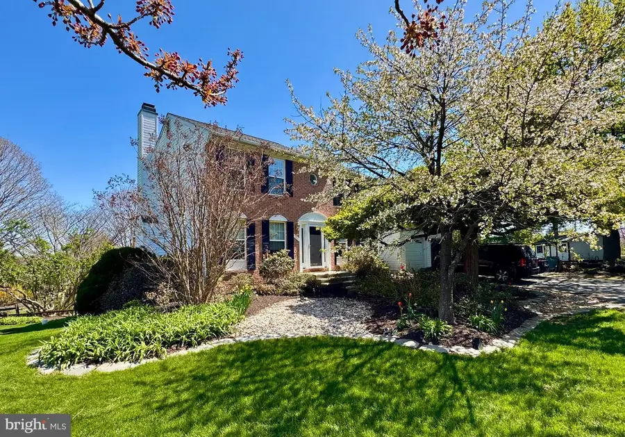 721 Changing Season Rd, Westminster, MD 21157 - #2