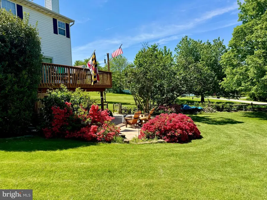 721 Changing Season Rd, Westminster, MD 21157 - #3