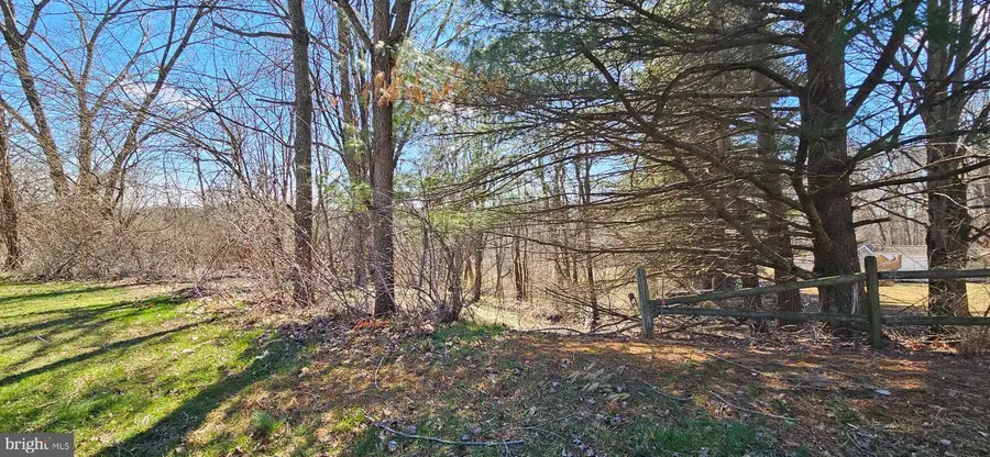 55 Glen Dr, Westminster, MD 21157 - #2