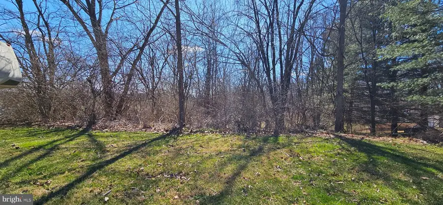 55 Glen Dr, Westminster, MD 21157 - #3