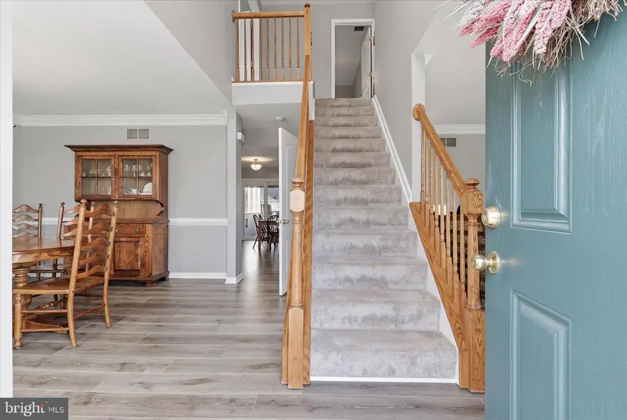 1410 Summer Sweet Ln, Mount Airy, MD 21771 - #3