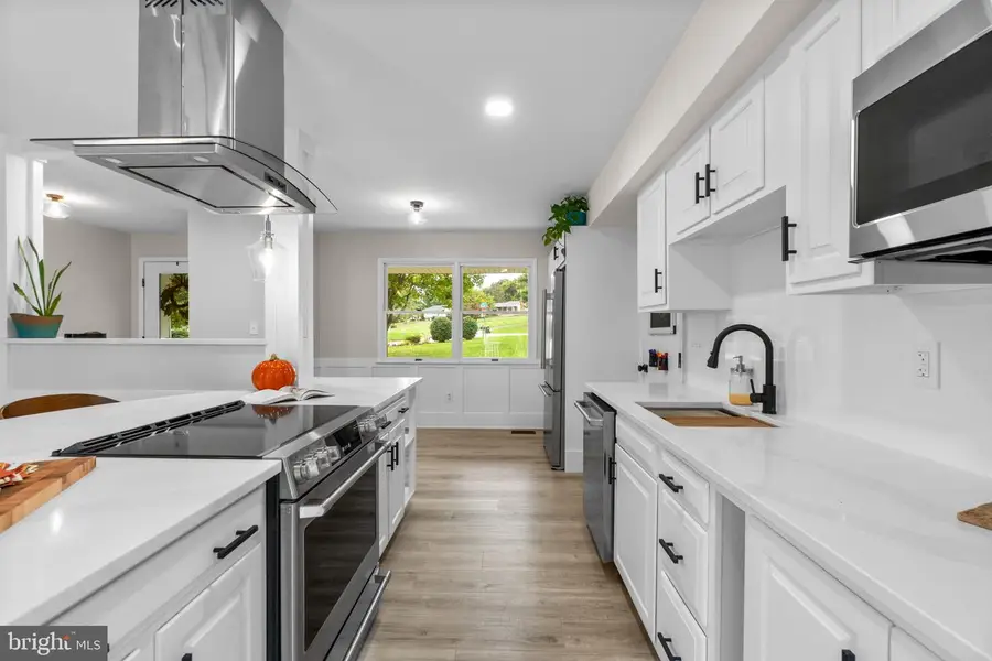 Lot 15 Westview Road, Westminster, MD 21157 - #2