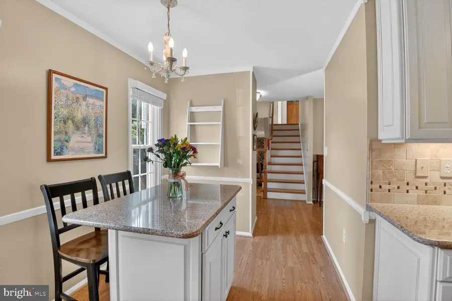 5382 View Point Ct, Sykesville, MD 21784 - #2