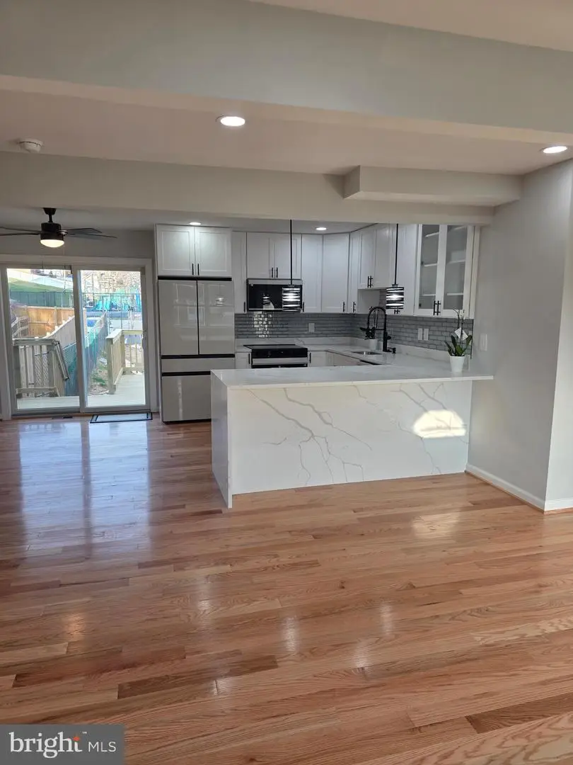 15 Charles St, Westminster, MD 21157 - #1