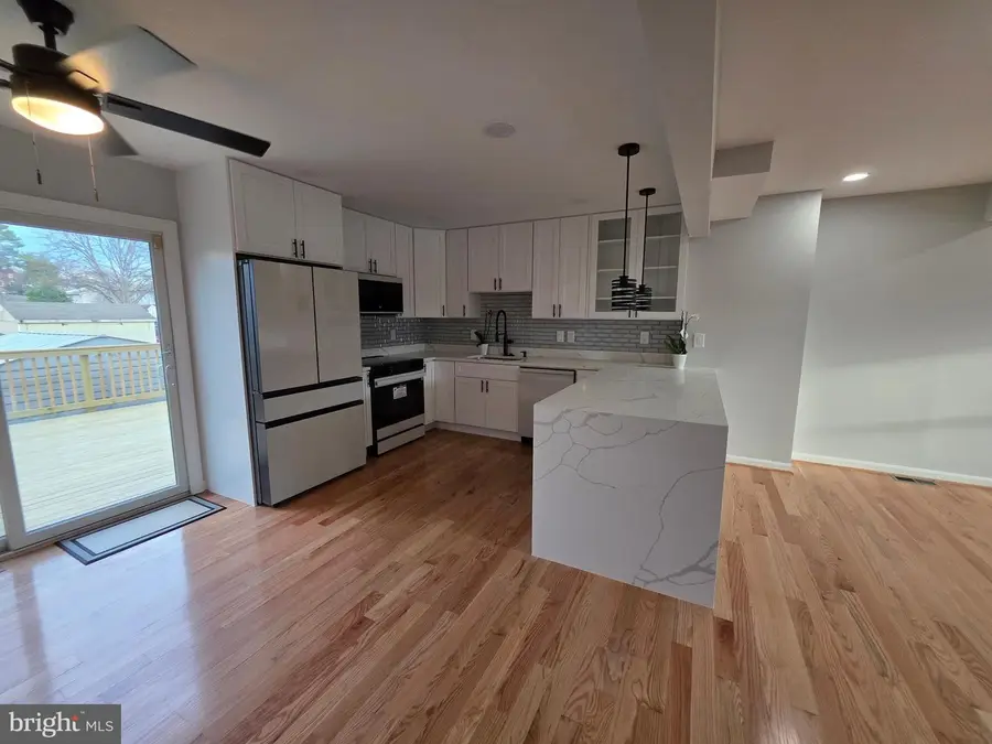 15 Charles St, Westminster, MD 21157 - #2