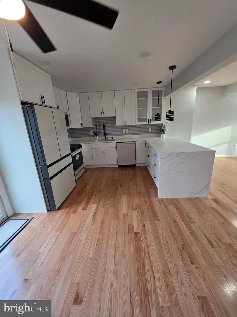 15 Charles St, Westminster, MD 21157 - #3