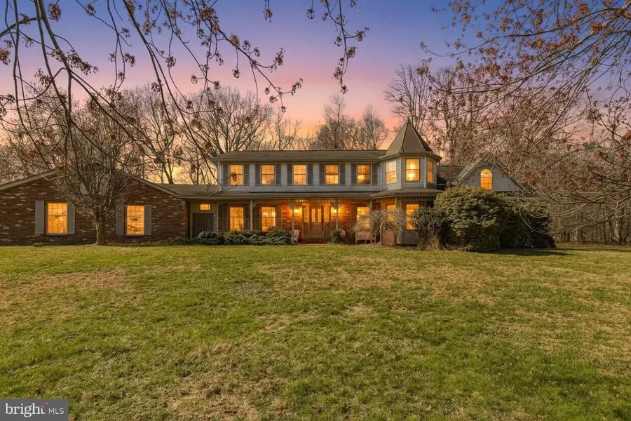 5905 Kim Ct, Mount Airy, MD 21771 - #3