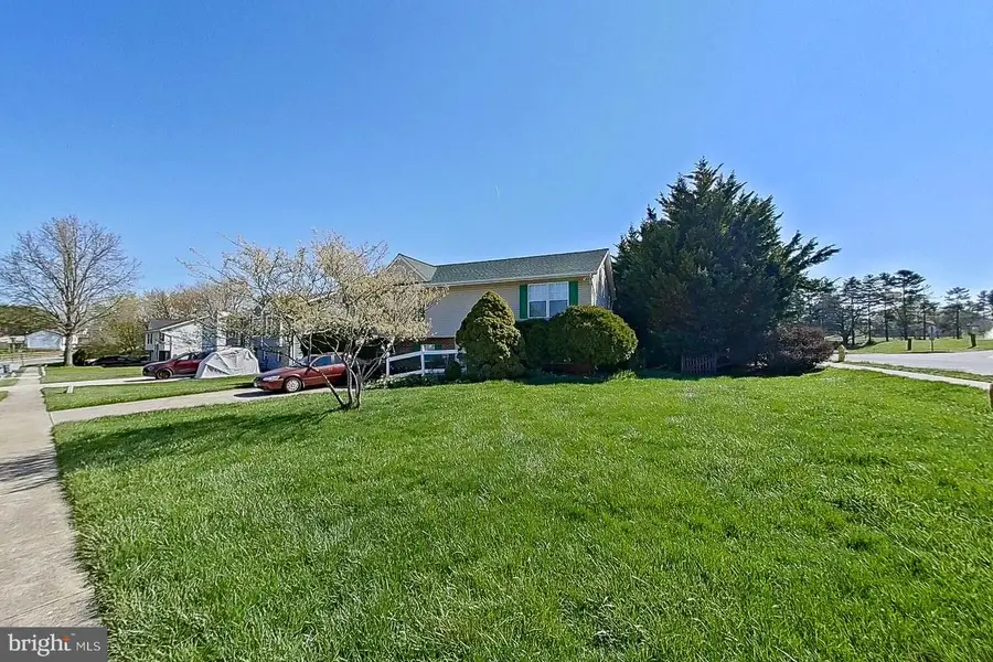 1 Bancroft St, Taneytown, MD 21787 - #3