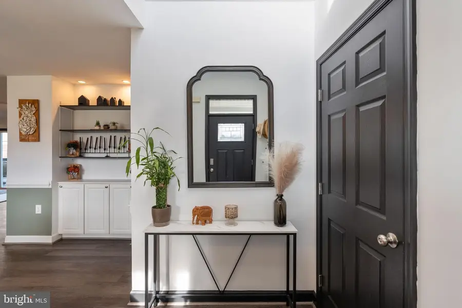 1901 Tea Mint Dr, Westminster, MD 21157 - #3