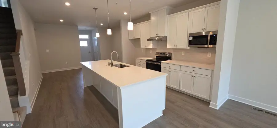 5234 Helton Dr, Sykesville, MD 21784 - #3