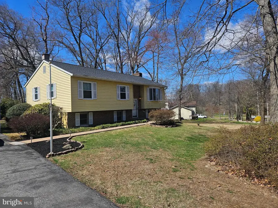 2202 Green Haven Way, Hampstead, MD 21074 - #3