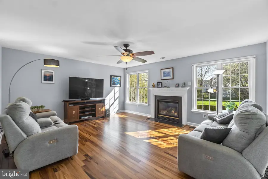 1006 Kingsbridge Ter, Mount Airy, MD 21771 - #3