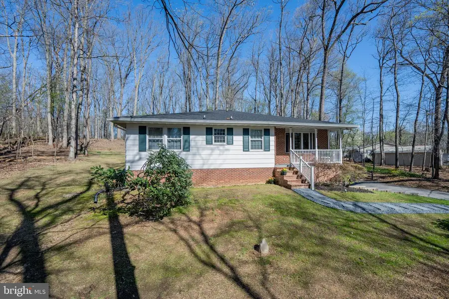 932 Western Chapel Rd, Westminster, MD 21157 - #2