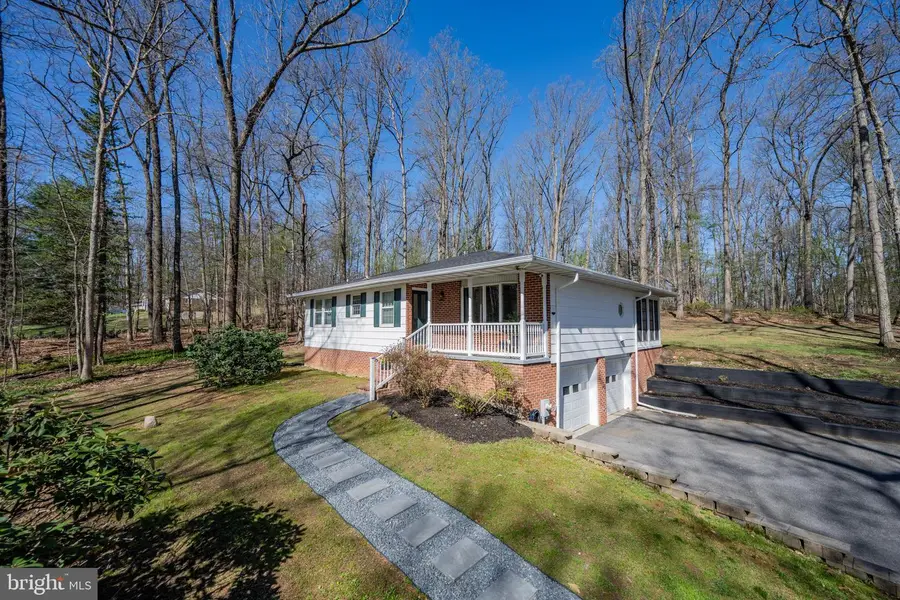 932 Western Chapel Rd, Westminster, MD 21157 - #3