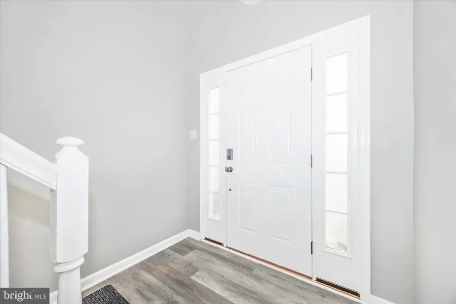170 Bentley St, Taneytown, MD 21787 - #3