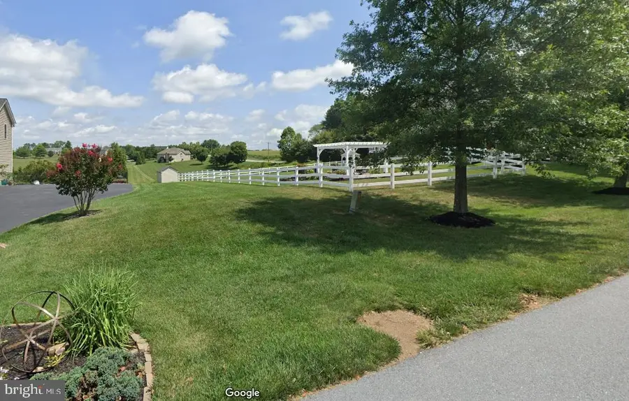 Lot 13 Hazeldyne Ct, Westminster, MD 21157 - #3