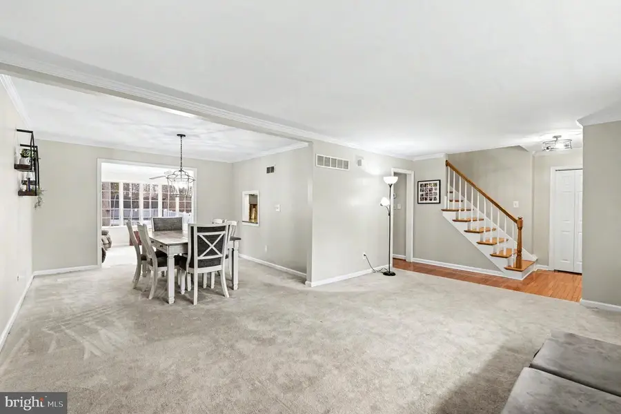 2201 Cedar Hill Dr, Finksburg, MD 21048 - #3