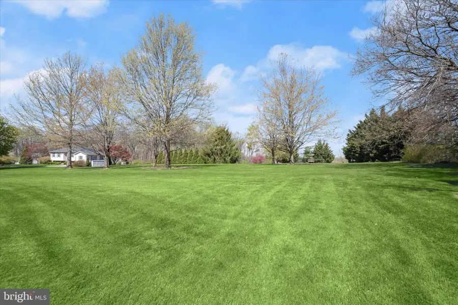 3002 Glenvue Dr, Westminster, MD 21157 - #3