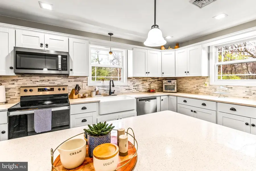 2018 Stone Rd, Westminster, MD 21158 - #2