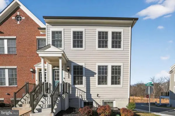 7208 Conley Aly, SYKESVILLE, MD 21784