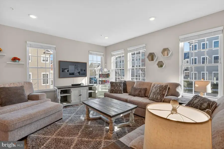 7208 Conley Aly, Sykesville, MD 21784 - #3