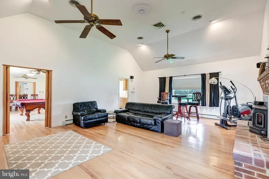 1722 Emory Rd, Reisterstown, MD 21136 - #2