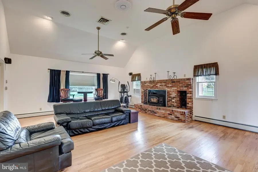 1722 Emory Rd, Reisterstown, MD 21136 - #3