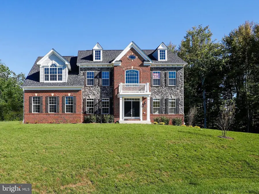 0 Ebbvale, Manchester, MD 21102 - #3