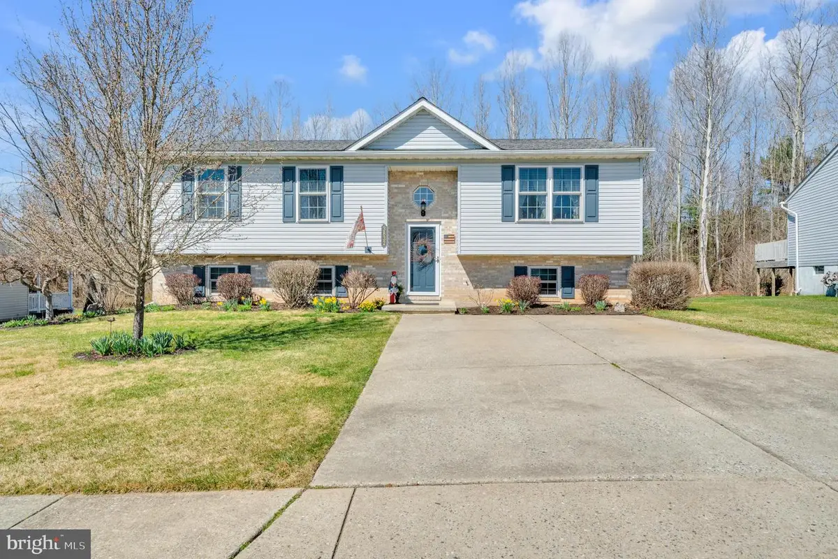 3832 Dakota Rd, Hampstead, MD 21074 - #1