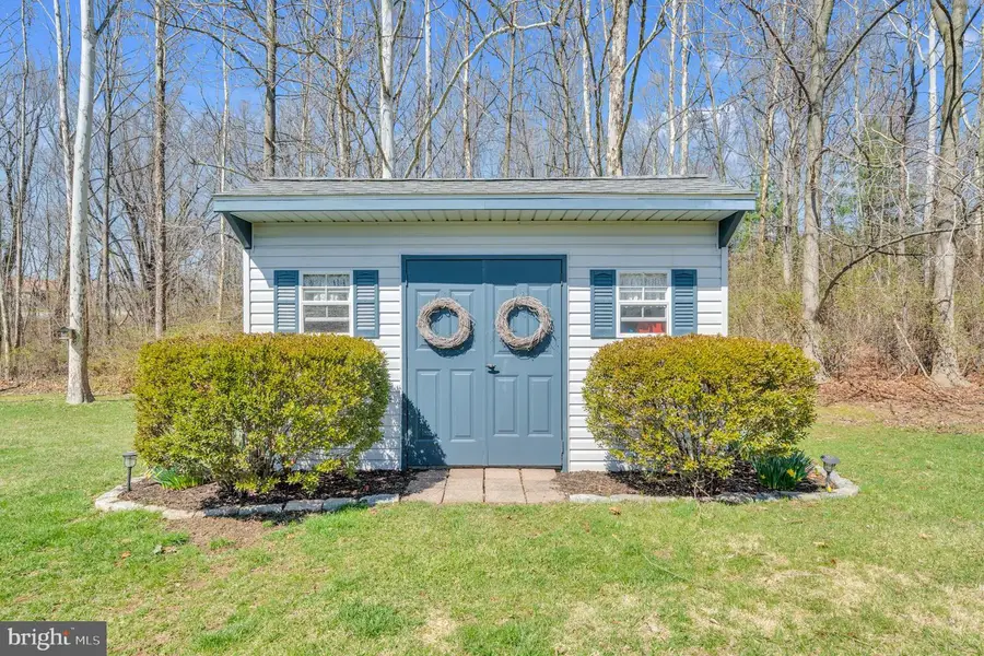 3832 Dakota Rd, Hampstead, MD 21074 - #3