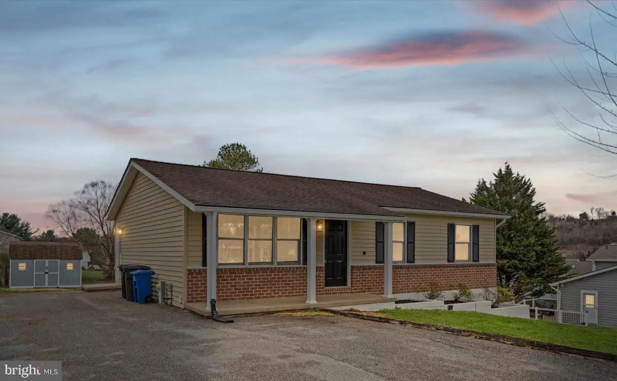 3450 Millie Way, Manchester, MD 21102 - #1