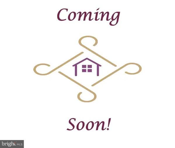 4296 Wolf Hill Dr, HAMPSTEAD, MD 21074