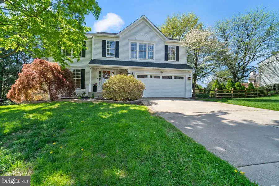 1061 Long Valley Rd, Westminster, MD 21158 - #2