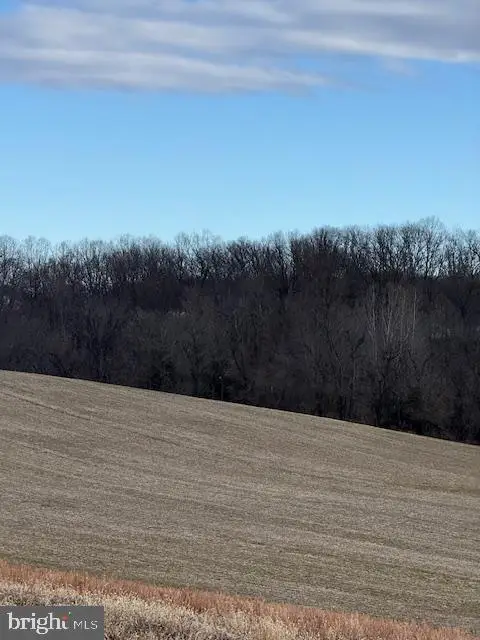 Brown Farm Remain Portion Cross Section Rd (near 2341 Cross Section Rd), Westminster, MD 21158 - #1