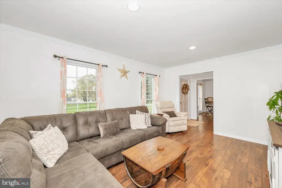 1345 Wakefield Valley Rd, New Windsor, MD 21776 - #3