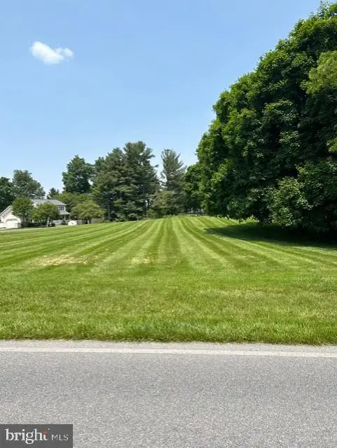 Oc #1 & Oc#2 Marvin Ave, ELDERSBURG, MD 21784