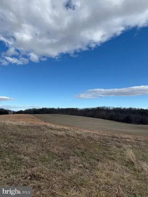 Brown Farm Lot #1 Cross Section Rd (near 2341 Cross Section Rd), WESTMINSTER, MD 21158