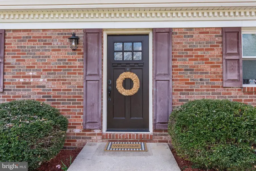 2314 Sandel Ln, Westminster, MD 21157 - #3