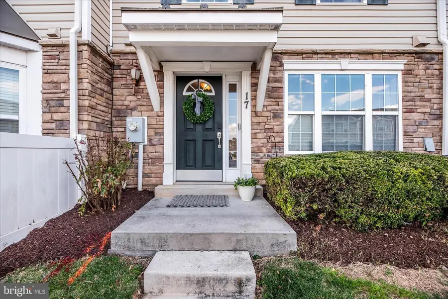 6488 Cornwall Dr #17, Eldersburg, MD 21784 - #2