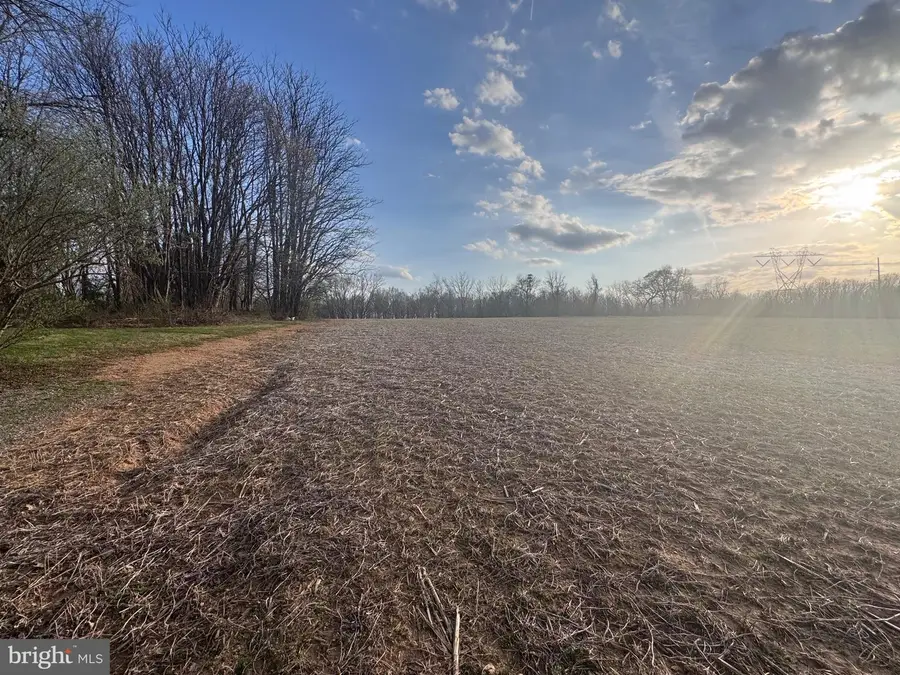 5124 Klee Mill Rd S, Sykesville, MD 21784 - #3