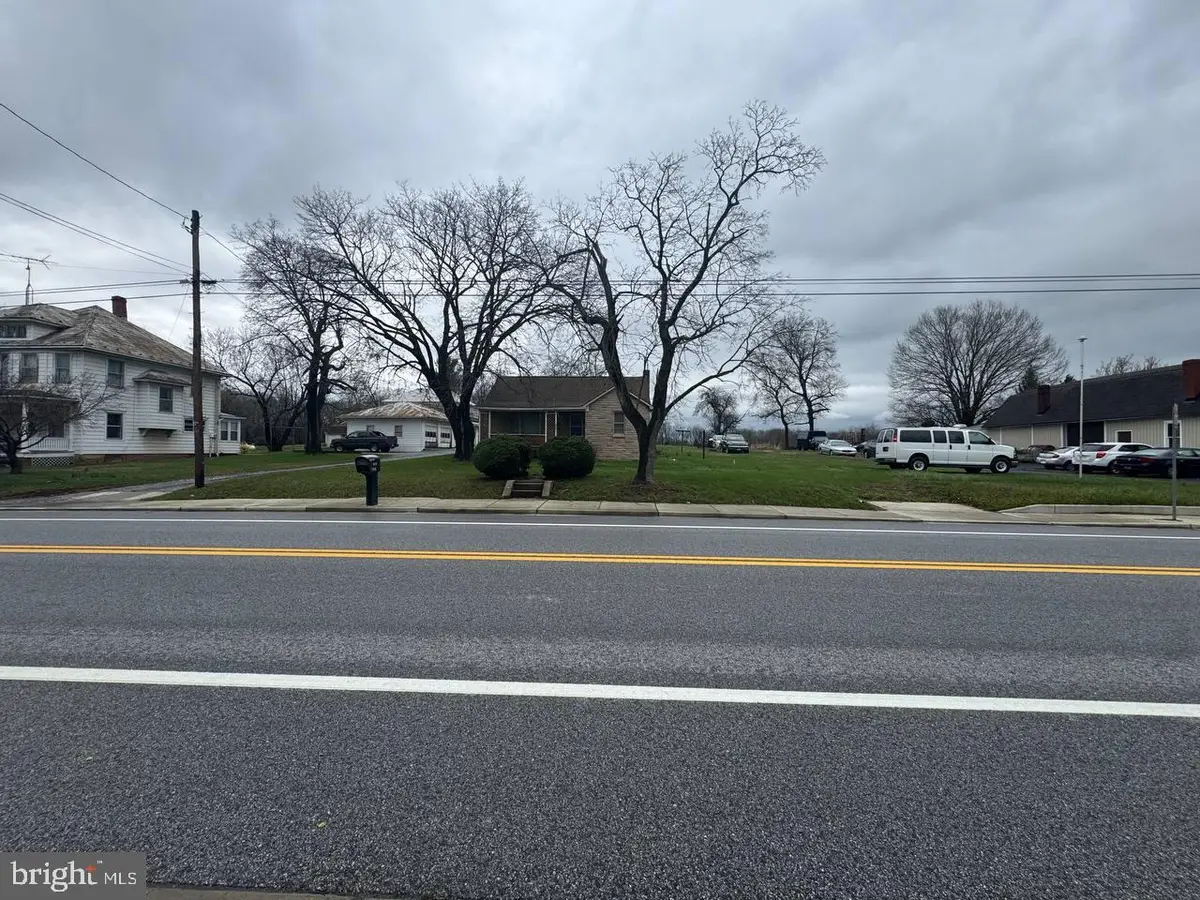 837 Francis Scott Key Hwy, Keymar, MD 21757 - #1