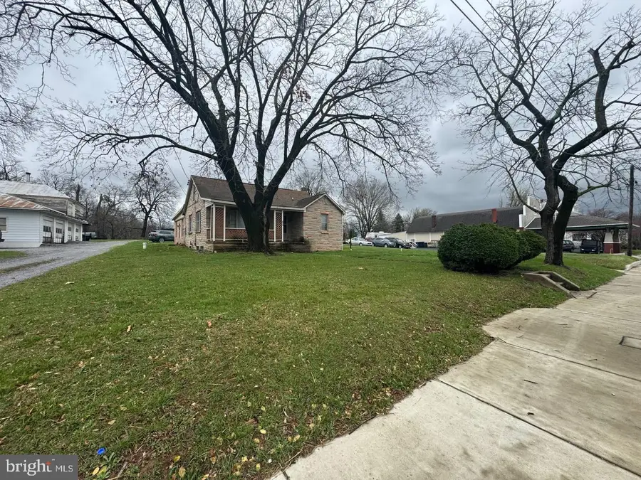 837 Francis Scott Key Hwy, Keymar, MD 21757 - #2