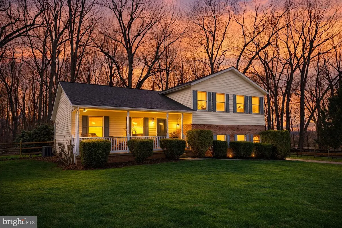 1235 Teresa Dr, Hampstead, MD 21074 - #1