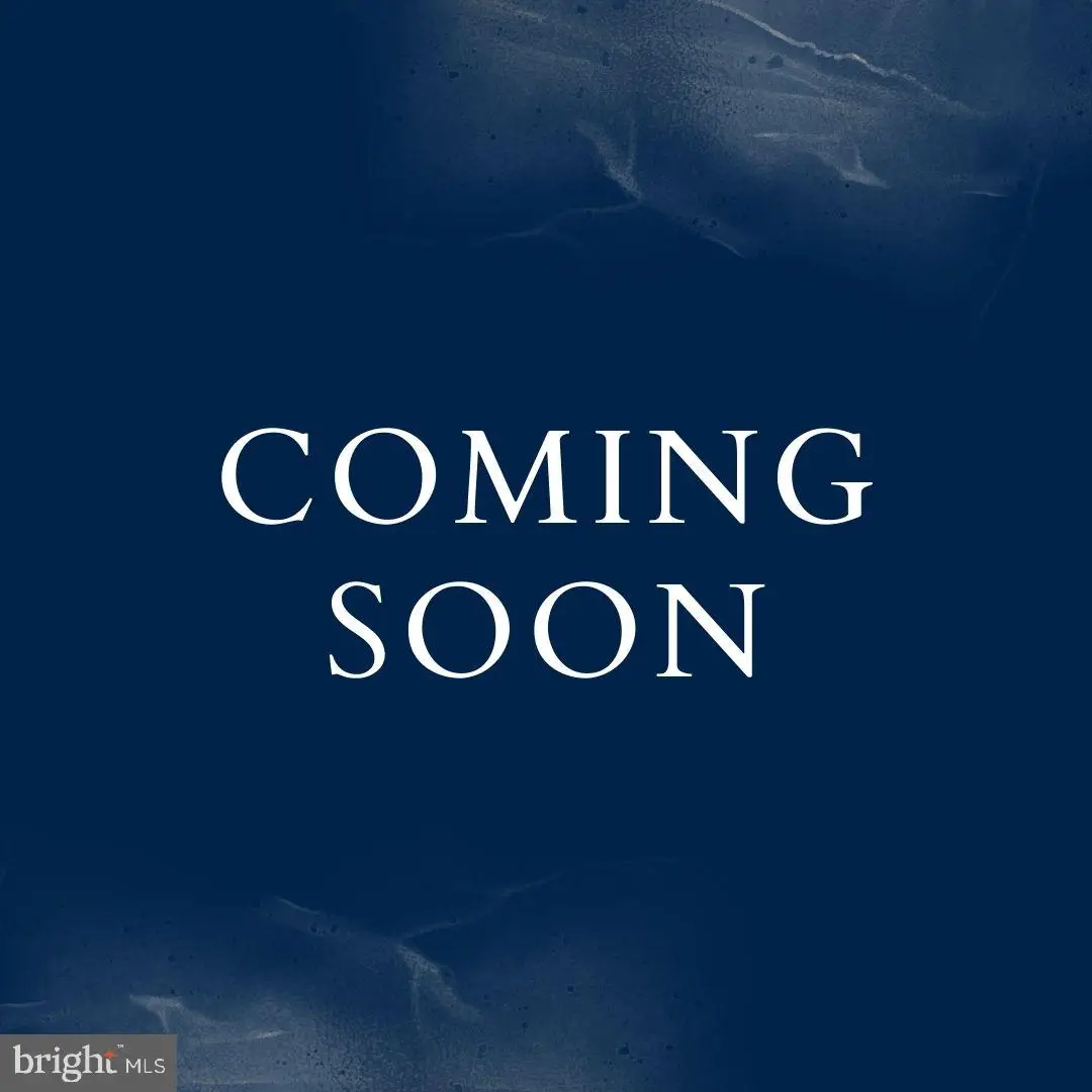 2956 Southwestern Ave, Manchester, MD 21102 - #1