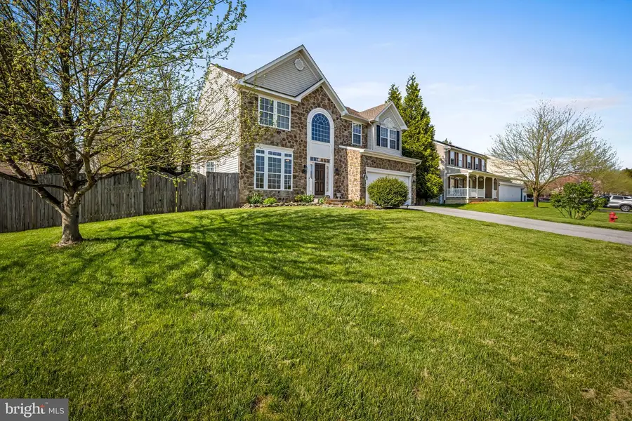 2956 Southwestern Ave, Manchester, MD 21102 - #2