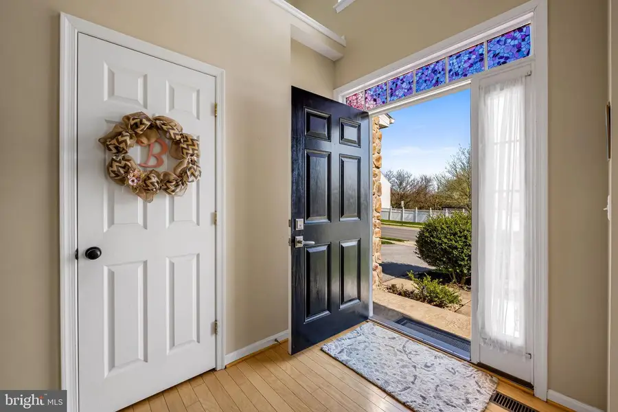 2956 Southwestern Ave, Manchester, MD 21102 - #3