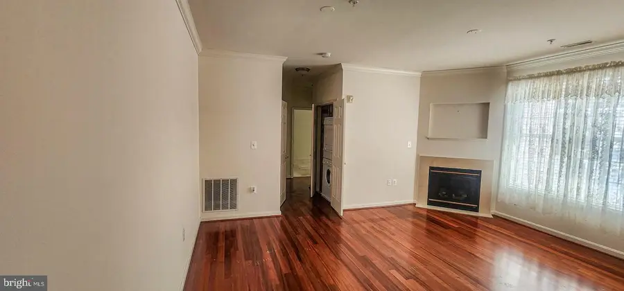 1599 Homeland Dr #3e, Eldersburg, MD 21784 - #2